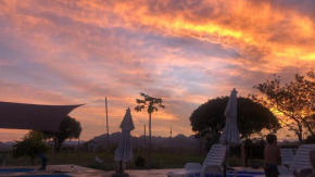 Rancho Mirasol